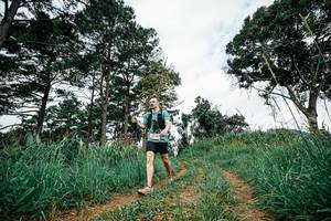 BIB: 
                            <button type="button" onclick="openModal(26030995)" class="btn btn-primary btn-sm float-right btn-popup" data-toggle="modal" data-target=".modal-high-quality">
                        <i class="fas fa-shopping-cart"></i> Add to Cart
                    </button>
                                            <button type="button" onclick="isThisMe(26030995, true)" class="btn btn-success btn-sm float-right btn-popup btn-isme hidden" data-toggle="tooltip" data-placement="bottom" title="นี่คือรูปของคุณใช่ไหม คลิกที่นี่เพื่อเอาเข้าอัลบั้ม">
                        <i class="fas fa-plus"></i> Add to album
                    </button>
                    <button type="button" onclick="isThisMe(26030995, false)" class="btn btn-warning btn-sm float-right btn-popup btn-isnotme hidden">
                        <i class="fas fa-ban"></i> Remove from album
                    </button>